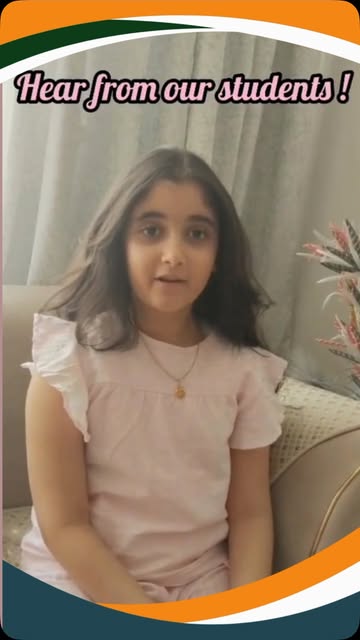 منشور من حساب مدرسة مشاعل مسقط الخاصة – فرع السيب على إنستغرام 2 — @mashaailmuscatschool