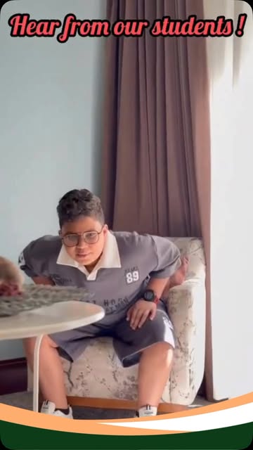 منشور من حساب مدرسة مشاعل مسقط الخاصة – فرع السيب على إنستغرام 3 — @mashaailmuscatschool